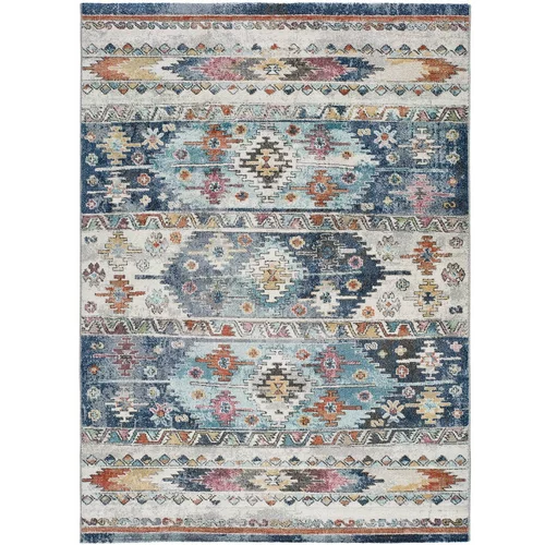 Universal tepih Mira etnički, 120 x 170 cm