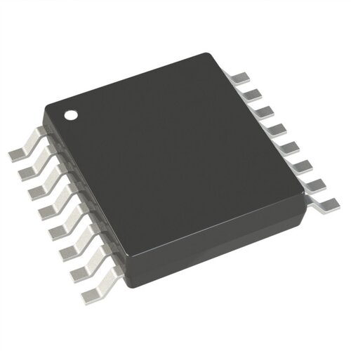  Integralno kolo AD7797BRUZ Cijene