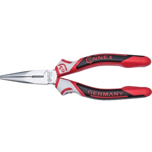 Crafter Conmetall klešta špic 3K 160 mm Cene