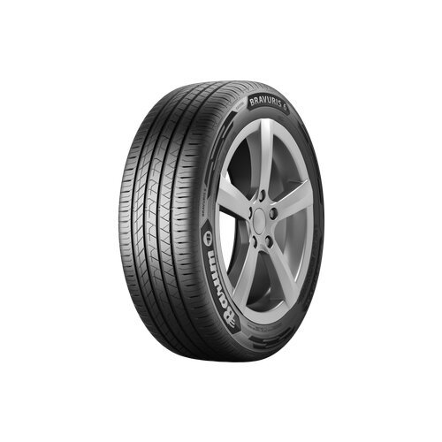 Barum Bravuris 6 ( 195/65 R15 95H XL EVc ) letnja auto guma Cene