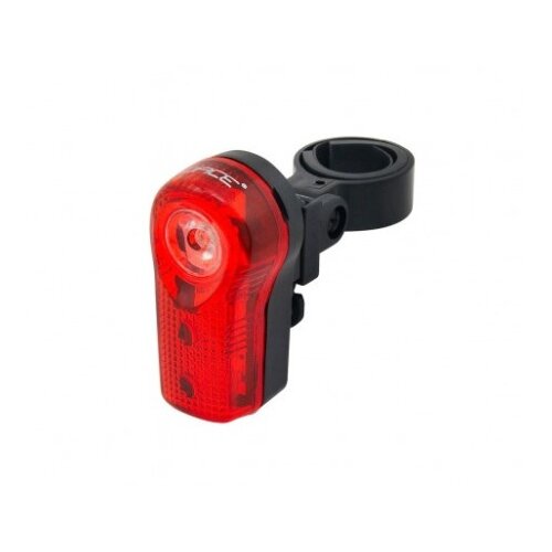 Force Zadnje svetlo shape ( 45388 ) Slike