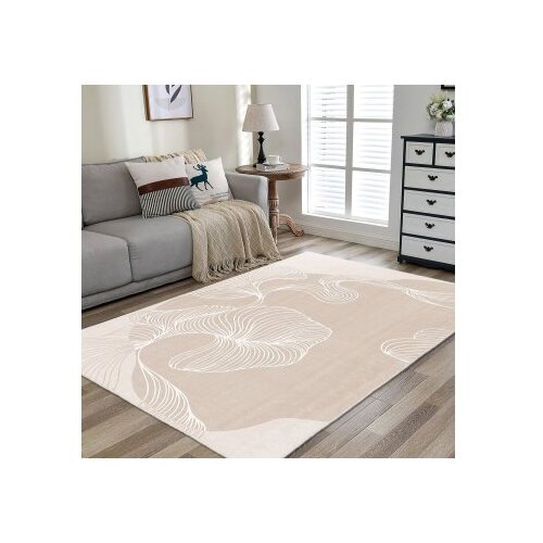 Conceptum Hypnose tepih, 120x180cm, krem Cijene