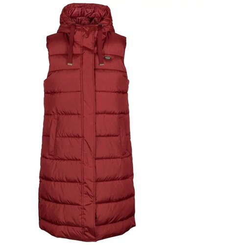 Trespass Women's vest Leona Cijene