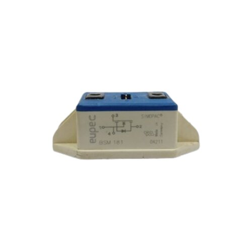 MODUL SIMOPAC SIEMENS BSM181A Cijene
