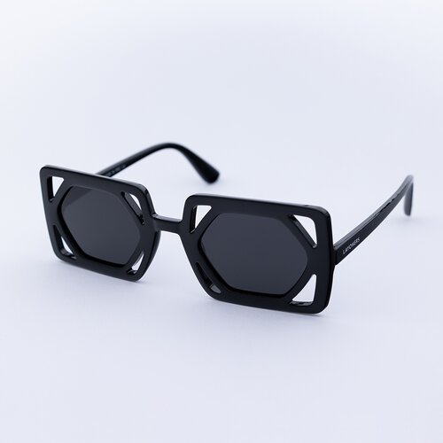 Layoners Nebula Black Cijene