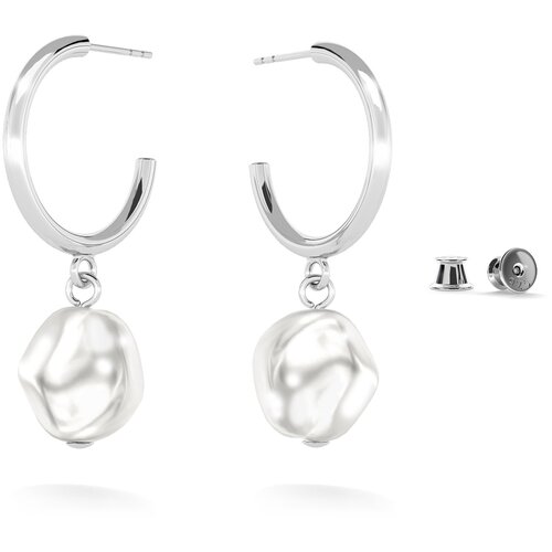 Giorre Woman&amp;#039;s Earrings 35751 Slike