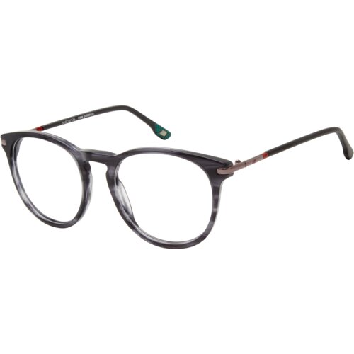 New Balance Optical Frame Slike
