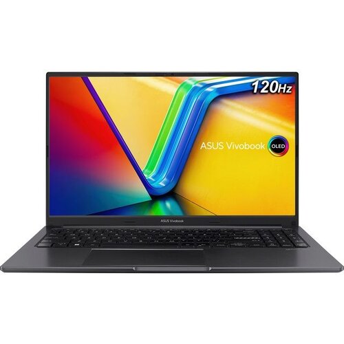 Asus Vivobook 15 OLED X1505VA-MA446 15.6 2.8K / i5-13500H/ 16GB/ SSD 512GB laptop Slike