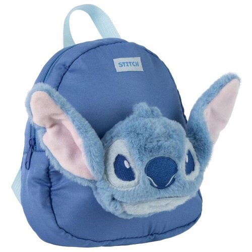 Disney Stitch Mochila Stitch Disney 20 cm Slike