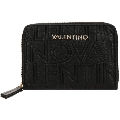Valentino Novčanik crna Slike