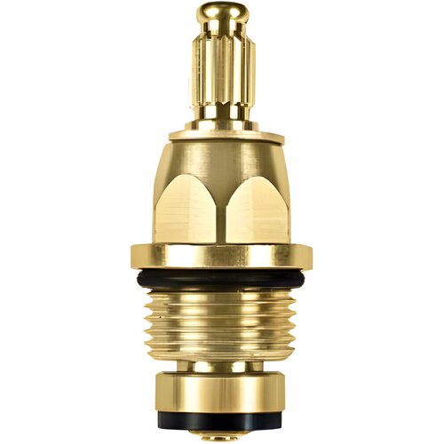 Rosan Gornji deo 3/8&amp;quot; - klasičan sa sferom PGD8038 Slike