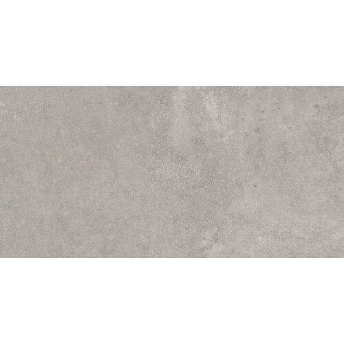 Grespania MOMA GRIS 60x120 podna mat RT Cene