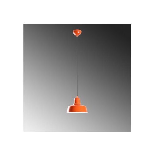 Opviq memati - orange orange chandelier Slike