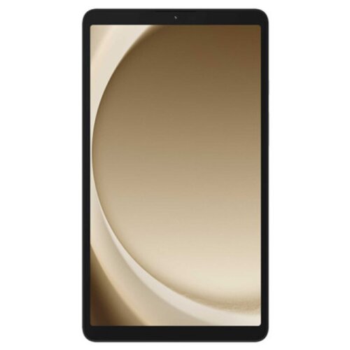 Samsung Galaxy SM-X110NZSAEUC Tablet 4GB RAM / 128GB A9 WiFi 8.7'', Srebrni Cijene