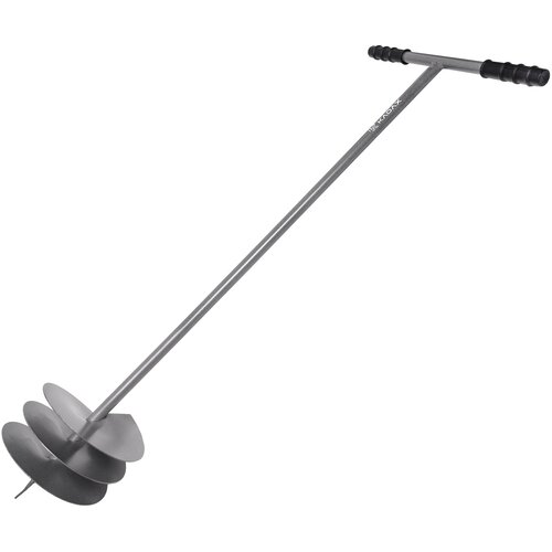 KADAX ročni sveder za zemljo, vrtalnik za zemljo 23 cm, 230 mm, močna luknja, (5000353650) Cene