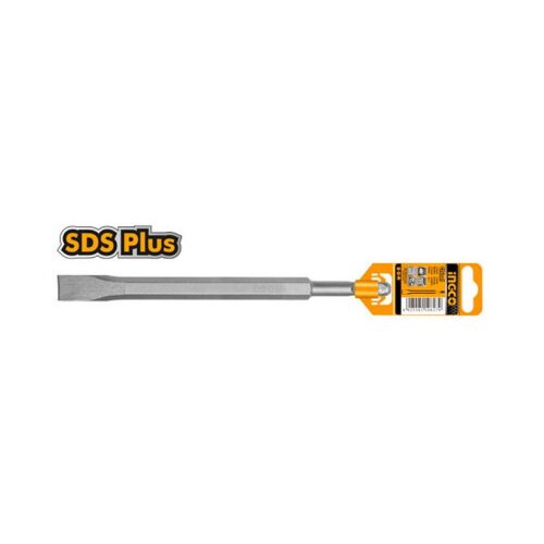 Ingco Dleto špica ploščato 14x250x40mm SDS+ DBC0122502 INGCO Cene