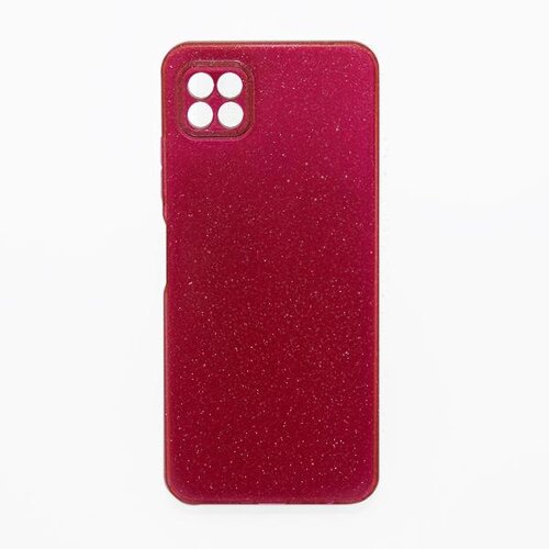  GLITTER CASE Maska za telefon za Samsung A22(5G) DZ8 Cene