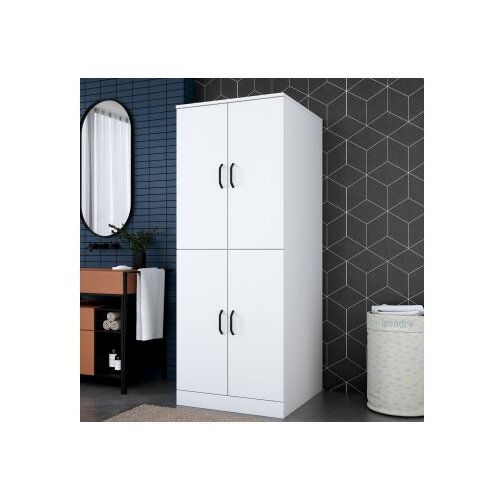 Hanah home KD109 3198 Cene