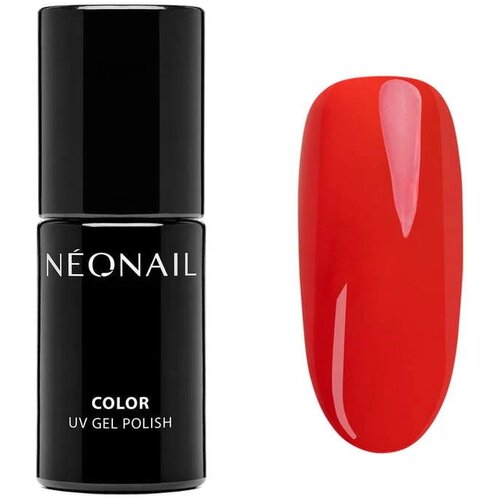 UV Gel Lak za nokte NeoNail 7,2 ml – Vivid Soul Cijene