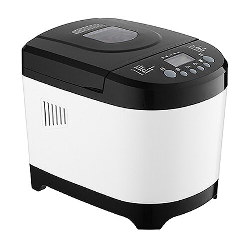 FG hljeba FS-610 Cijene