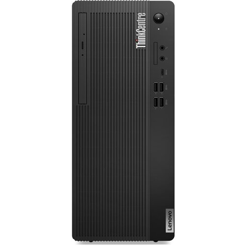 Lenovo ThinkCentre M75t Gen 5 AMD Ryzen&trade; 7 8700G 16 GB DDR5-SDRAM 512 GB SSD Windows 11 Pro Tower PC Black Cijene
