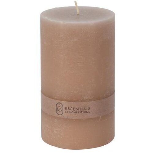 SVIJEĆA 9*15CM PILLAR ROZA Cijene