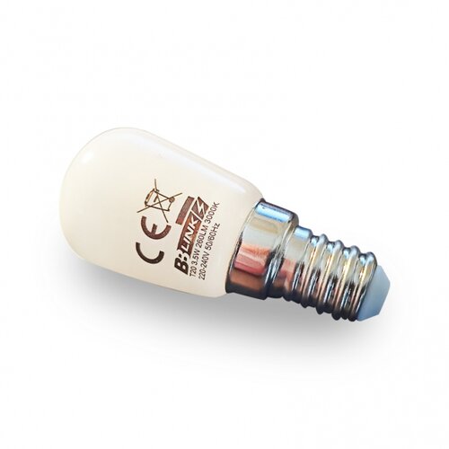 Bb Link led sijalica frigo T20 (ST26) 3.5W 3000K 300lm Cene