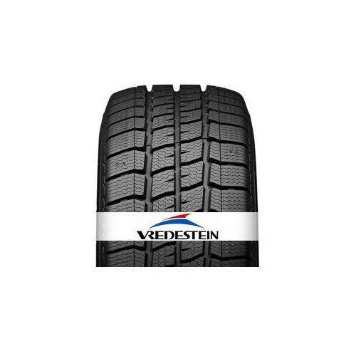 Vredestein Zimska 195/70R15C 104R Comtrac 2 Winter+ m+s - Skladišče 7 (Dostava 1 delovni dan) Cene