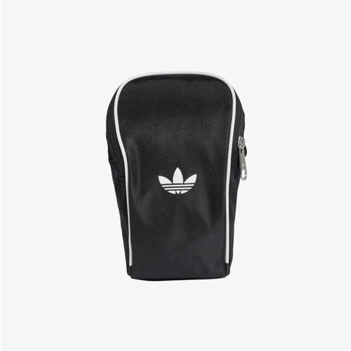 Adidas Ac sib Slike