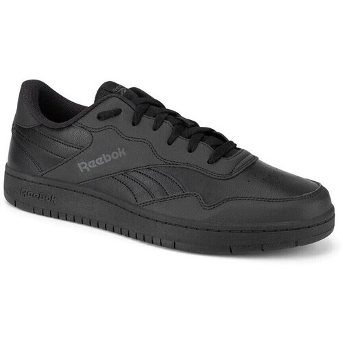 Reebok Nizke superge Bb 1000 Črna Cene