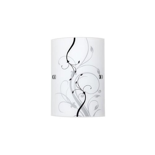  Rabalux Zidne lampe Elina 3691 Cene