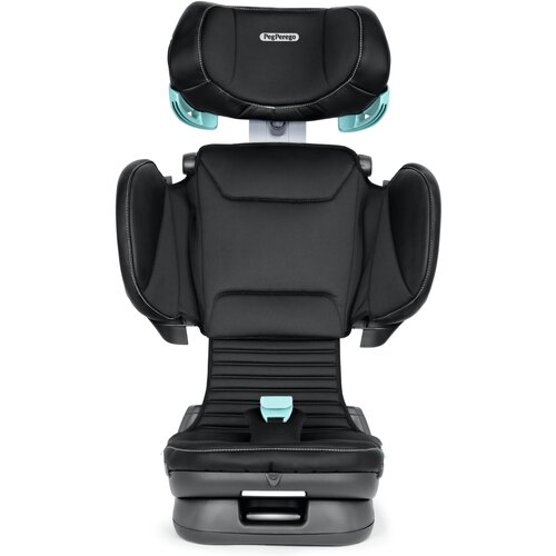 Peg Perego peg perego&amp;reg; otro&amp;scaron;ki avtosedež primo viaggio&amp;trade; flex i-size (100-150 cm) licorice Slike