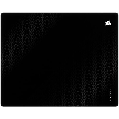 Corsair MM Glass Large Gaming mouse pad Black Cijene