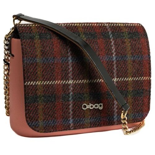 O bag O bag Cene