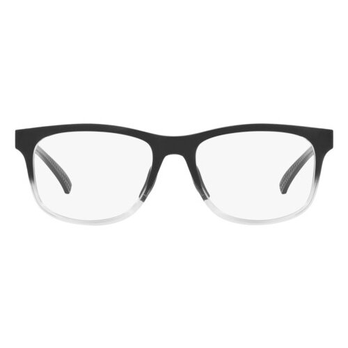 Oakley Leadline Rx Naočare OX 8175 05 Cene