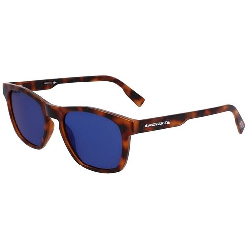 Lacoste l988s240 sarena Slike