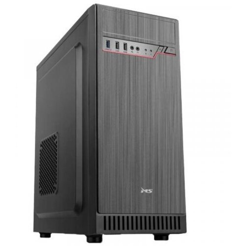 MS Industrial ALPHA M305 bežična tipkovnica Slike