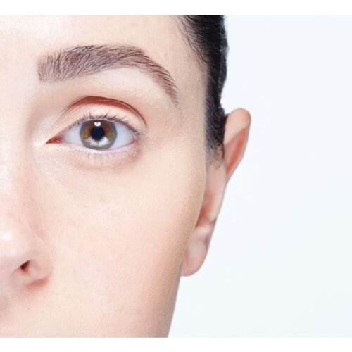 Nars Mini Radiant Creamy Concealer kremasti korektor (posvetlitveni) odtenek HONEY 1,4 ml Slike