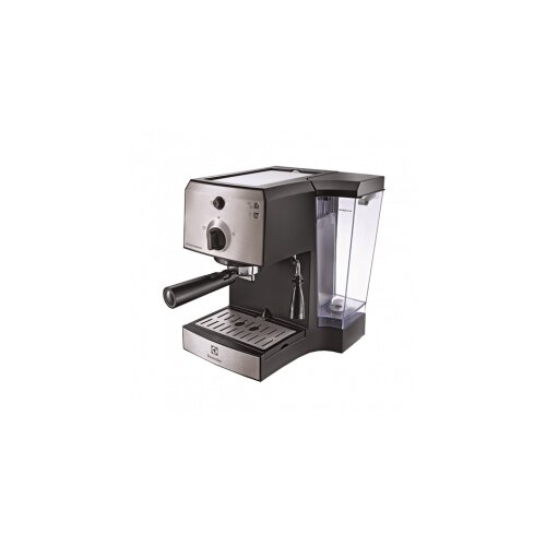 Electrolux aparat za kafu EEA111 Slike