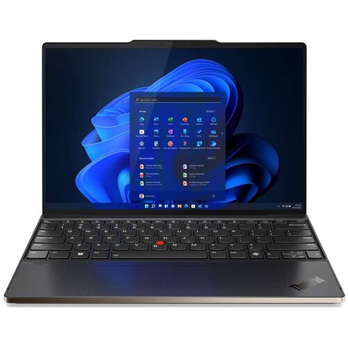 Lenovo ThinkPad Z13 Gen1 21D2002GGE - 13.3&quot WUXGA Touch Ryzen 5 Pro 6650U 16GB RAM 512GB SSD 4G Windows 11 Pro Cijene