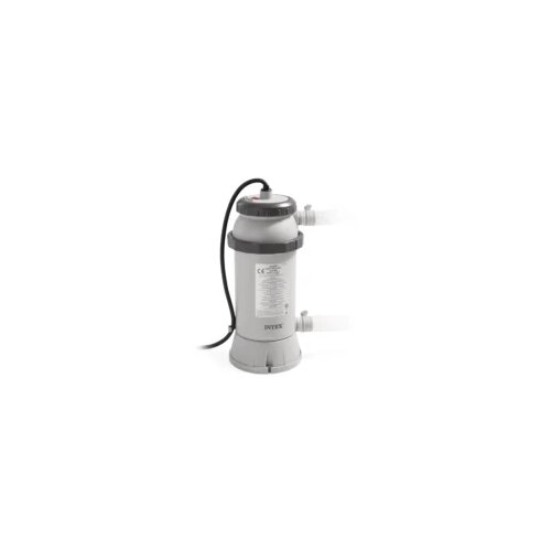 Intex električni grijač vode 2.2 kW 28684NP Slike