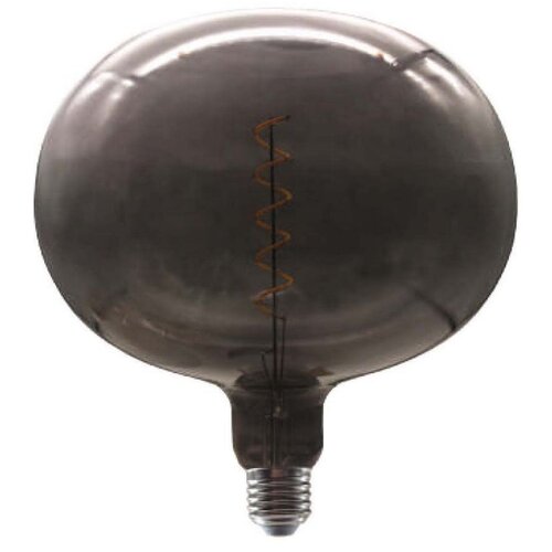  led sijalica filament E27/4W/230V Cene