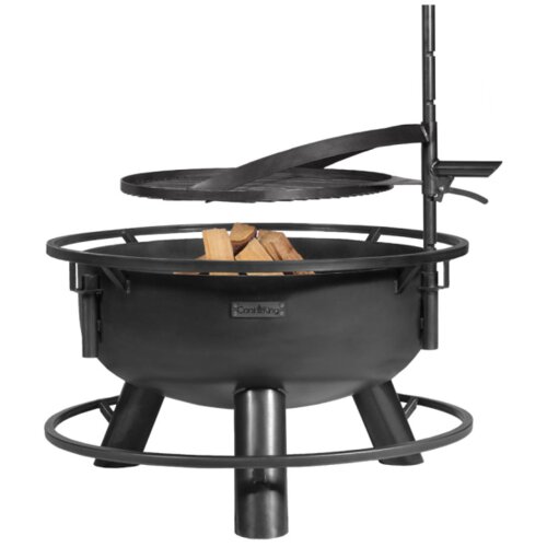 COOKKING BANDITO - 60cm z re&scaron;etko 50 cm Cene