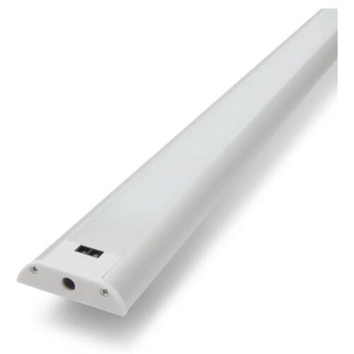 Phenom LED prigu&amp;scaron;iva svetiljka za montažu ispod ormara sa senzorom LED/5W/12/230V Slike