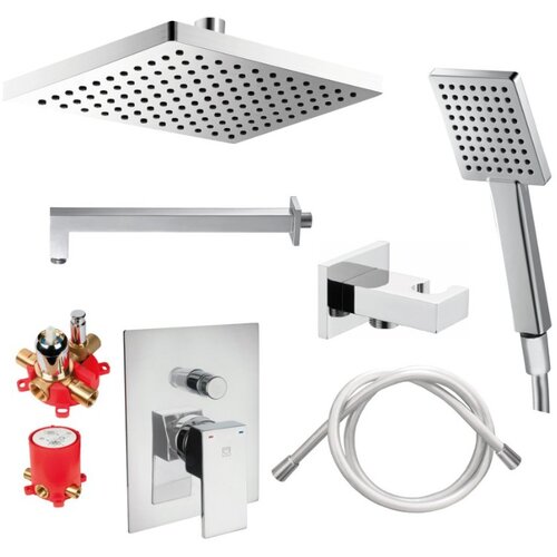 Herz Unitas SQ UGRADNI SET 00364 Cene