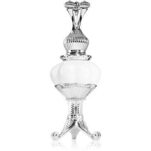 Bait Al Bakhoor Supreme Musk parfumirano olje uniseks 20 ml Slike