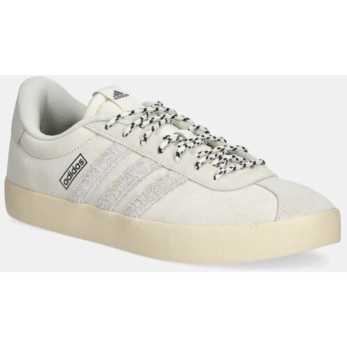 Adidas Patike vl court 3.0 M Cene