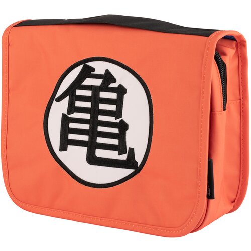 Grupo DRAGON BALL Z KAME CAR ORGANIZER VREČKA, (20851042) Cene