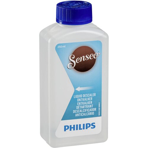 Philips CA 6520/00 Cijene
