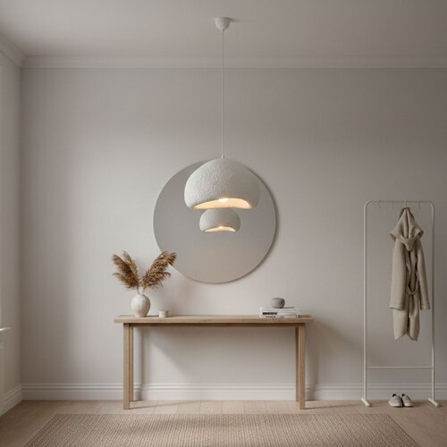 Opviq luster Lora-40-Nua, beli Cene